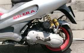 GILERA GILERA RUNNER FXR180