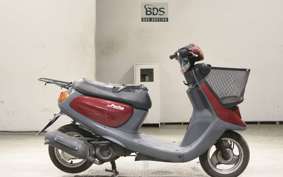 YAMAHA JOG POCHE SA08J