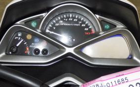 YAMAHA MAJESTY155 S SG28J