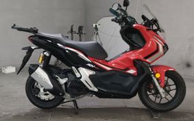 HONDA ADV150 KF38