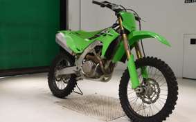 KAWASAKI KX450 KX450M