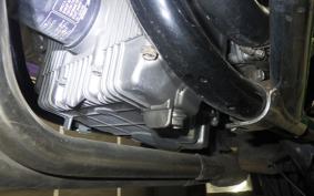 HONDA CB400 SUPER BOLDOR VTEC A 2009 NC42
