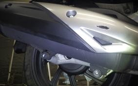 HONDA PCX 150 ABS 2022 KF30