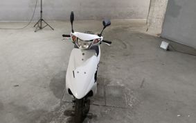 SUZUKI ADDRESS V50 CA4BA