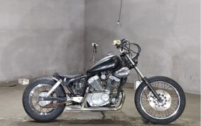 YAMAHA VIRAGO 250 3DM