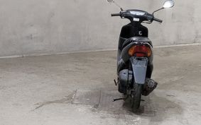 HONDA DIO AF34