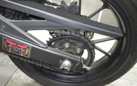 HONDA CB250R 2006 MC52