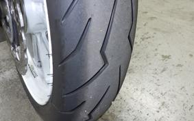 KAWASAKI ZX 1400 NINJA R 2013