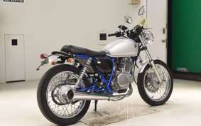 SUZUKI ST250E NJ4AA