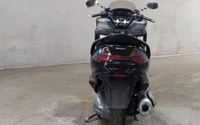 SUZUKI SKYWAVE 250S CJ46A