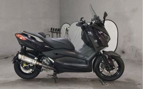 YAMAHA X-MAX 250 SG42J