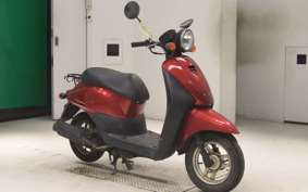 HONDA TODAY 2 2007 AF67