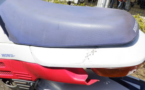 HONDA EZ-9 HE06