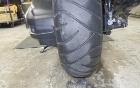SUZUKI SKYWAVE 250 (Burgman 250) M 1996 CJ45A