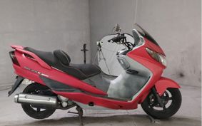 SUZUKI SKYWAVE 250S CJ43A