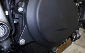 KAWASAKI ELIMINATOR400-3 2025 EL400A