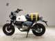 Фото Honda MONKEY 125 2021 с японского аукциона