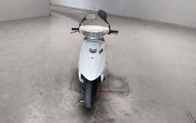 YAMAHA JOG ZR EVOLUTION2 SA39J