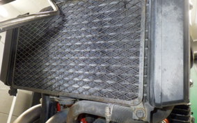 KAWASAKI ZRX400 1994 ZR400E
