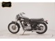 Фото Triumph BONNEVILLE T120 R 2023 с японского аукциона