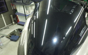 HONDA PCX 150 ABS KF30