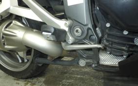 BMW K1300GT 2010