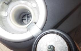 YAMAHA AXIS 125 Z SED7J