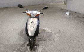 SUZUKI LET's 2 CA1PA