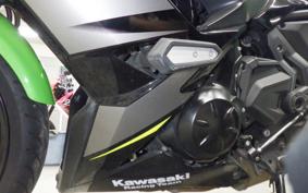 KAWASAKI NINJA 650 A 2019 ER650H