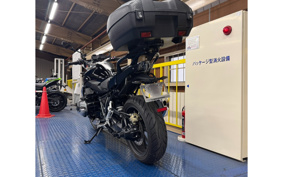 BMW R1250R 2023 0M71