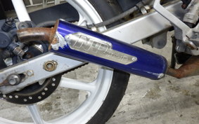 HONDA NS-1 1992 AC12