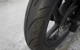 HONDA PCX 125 2024 JF56