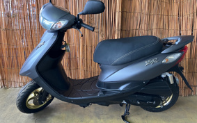YAMAHA JOG ZR SA39J