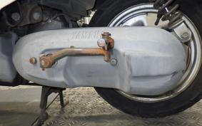 YAMAHA VINO 50 5AU