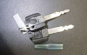 YAMAHA CYGNUSｸﾞﾘﾌｧｽ 2023 SEJ4J