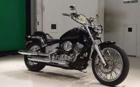 YAMAHA DRAGSTAR 400 2000 VH01J