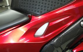 BMW S1000RR 2015