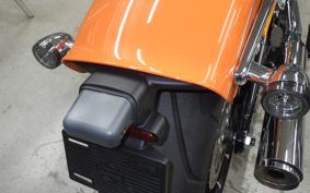HARLEY FXBR1920 2023