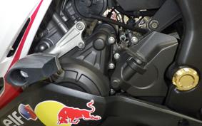 HONDA CBR250RR A MC51