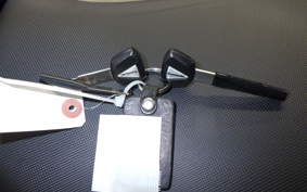 KAWASAKI NINJA 1000 SX 2020 ZXT02K