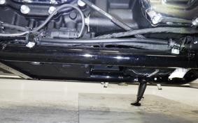 HARLEY FXBR1920 2025