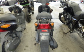 YAMAHA JOG Gen.5 SA36J
