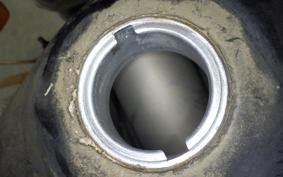 HONDA XLR250R GEN 1 MD16