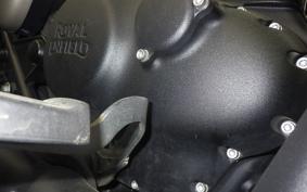 OTHER +ENFIELD CLASSIC350 2023