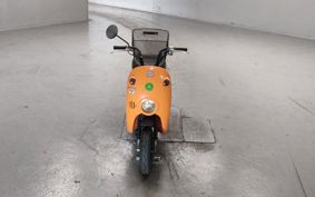 SUZUKI CHOINORI CZ41A