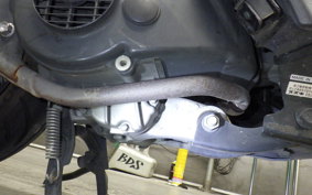 SUZUKI ADDRESS V125 2026 CF4EA