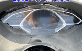 OTHER PCX125-3