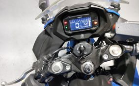 SUZUKI GSX250R 2021 DN11A