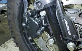 HONDA CT125-2 JA65