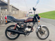 Фото Suzuki MAMETAN с японского аукциона